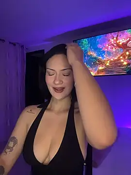 Anadurant99 online show from 02-26-26, 11:59