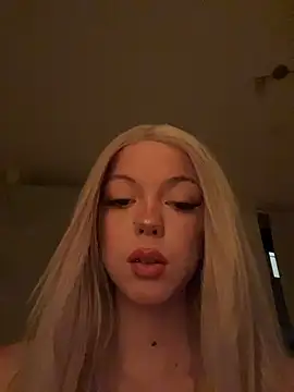 MiaTamara online show from 01-07-26, 07:16