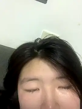 Snapshot of Qidandan778 chatting on 01-06-26, 02:32 Qidandan778 online show from 01-06-26, 02:32