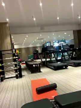 Snapshot of Qidandan778 chatting on 01-08-26, 01:35 Qidandan778 online show from 01-08-26, 01:35