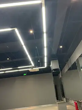 Snapshot of Qidandan778 chatting on 01-10-26, 01:24 Qidandan778 online show from 01-10-26, 01:24