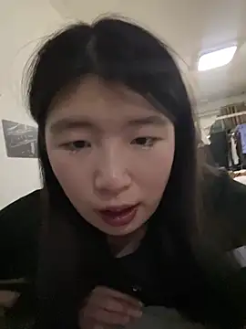 Snapshot of Qidandan778 chatting on 01-11-26, 01:27 Qidandan778 online show from 01-11-26, 01:27