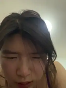 Snapshot of Qidandan778 chatting on 01-13-26, 10:04 Qidandan778 online show from 01-13-26, 10:04