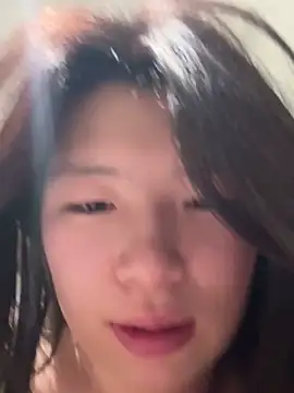 Snapshot of Qidandan778 chatting on 01-18-26, 07:17 Qidandan778 online show from 01-18-26, 07:17