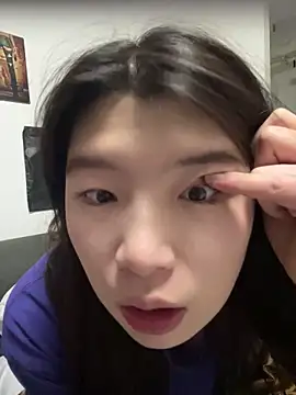 Snapshot of Qidandan778 chatting on 02-08-26, 12:41 Qidandan778 online show from 02-08-26, 12:41