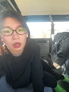 Snapshot of Qidandan778 chatting on 02-24-26, 02:20 Qidandan778 online show from 02-24-26, 02:20