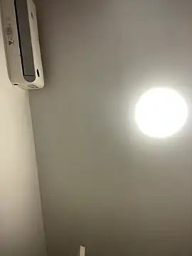 Snapshot of Qidandan778 chatting on 02-28-26, 04:57 Qidandan778 online show from 02-28-26, 04:57