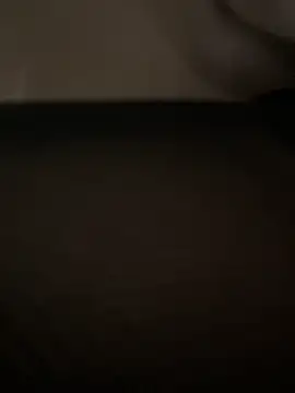 Snapshot of Qidandan778 chatting on 03-09-26, 12:09 Qidandan778 online show from 03-09-26, 12:09