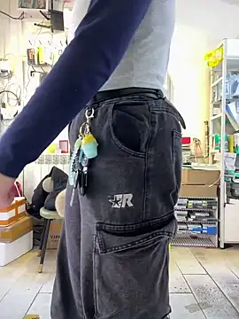 Snapshot of Qidandan778 chatting on 03-10-26, 04:50 Qidandan778 online show from 03-10-26, 04:50