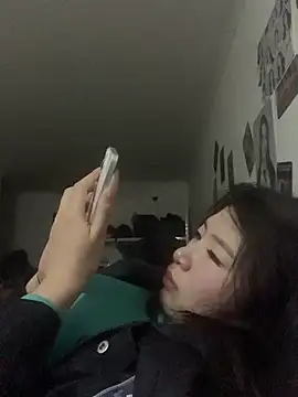 Snapshot of Qidandan778 chatting on 03-12-26, 08:26 Qidandan778 online show from 03-12-26, 08:26