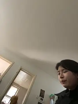 Snapshot of Qidandan778 chatting on 03-23-26, 07:56 Qidandan778 online show from 03-23-26, 07:56