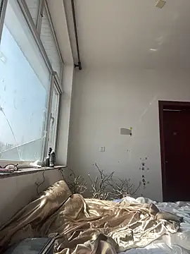 Snapshot of Qidandan778 chatting on 03-25-26, 04:29 Qidandan778 online show from 03-25-26, 04:29