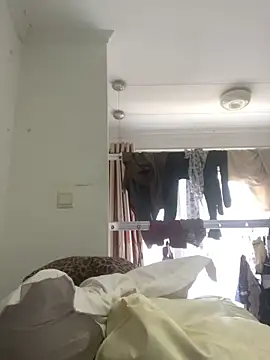 Snapshot of Qidandan778 chatting on 03-26-26, 09:04 Qidandan778 online show from 03-26-26, 09:04