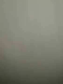 Snapshot of Qidandan778 chatting on 03-27-26, 12:05 Qidandan778 online show from 03-27-26, 12:05