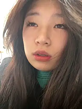 Snapshot of Qidandan778 chatting on 03-30-26, 07:31 Qidandan778 online show from 03-30-26, 07:31