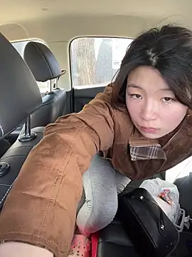 Snapshot of Qidandan778 chatting on 04-01-26, 01:28 Qidandan778 online show from 04-01-26, 01:28