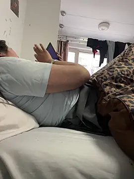 Snapshot of Qidandan778 chatting on 04-02-26, 10:02 Qidandan778 online show from 04-02-26, 10:02