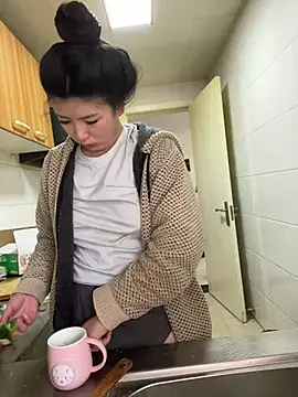 Snapshot of Qidandan778 chatting on 04-02-26, 11:13 Qidandan778 online show from 04-02-26, 11:13