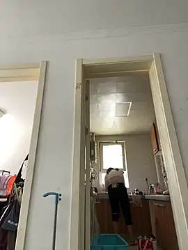 Snapshot of Qidandan778 chatting on 04-06-26, 05:08 Qidandan778 online show from 04-06-26, 05:08