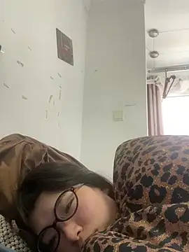 Snapshot of Qidandan778 chatting on 04-09-26, 02:33 Qidandan778 online show from 04-09-26, 02:33