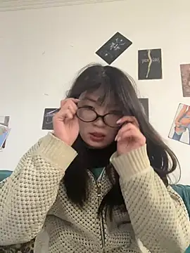 Snapshot of Qidandan778 chatting on 04-09-26, 02:11 Qidandan778 online show from 04-09-26, 02:11