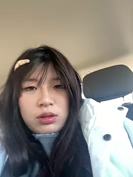 Snapshot of Qidandan778 chatting on 04-10-26, 02:28 Qidandan778 online show from 04-10-26, 02:28