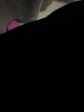 Snapshot of Qidandan778 chatting on 04-11-26, 01:59 Qidandan778 online show from 04-11-26, 01:59