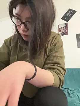 Snapshot of Qidandan778 chatting on 04-16-26, 11:44 Qidandan778 online show from 04-16-26, 11:44