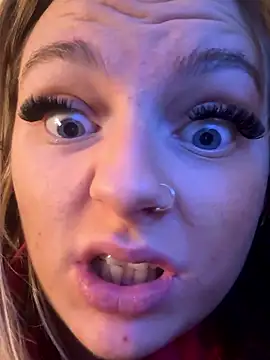 Lola-rosexx online show from 01-08-26, 08:11