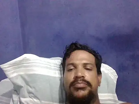 bigdick211292 online show from 02-11-26, 09:20