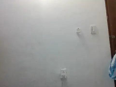 bigdick211292 online show from 02-13-26, 10:11