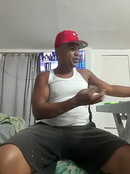 Snapshot of bigdick211292 chatting on 03-22-26, 10:57 bigdick211292 online show from 03-22-26, 10:57
