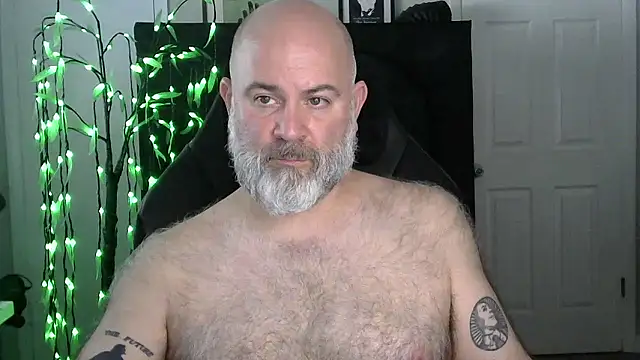 XJJ77x online show from 01-07-26, 09:17