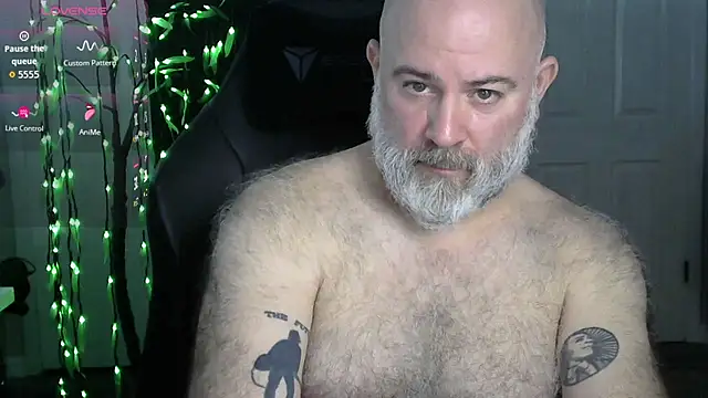 XJJ77x online show from 01-12-26, 06:13