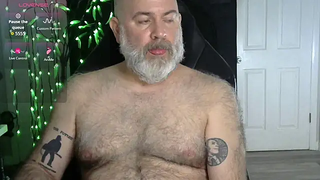 XJJ77x online show from 01-15-26, 12:59