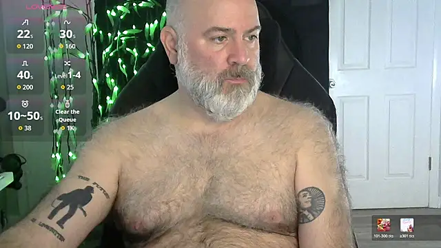 Snapshot of XJJ77x chatting on 01-18-26, 06:44 XJJ77x online show from 01-18-26, 06:44