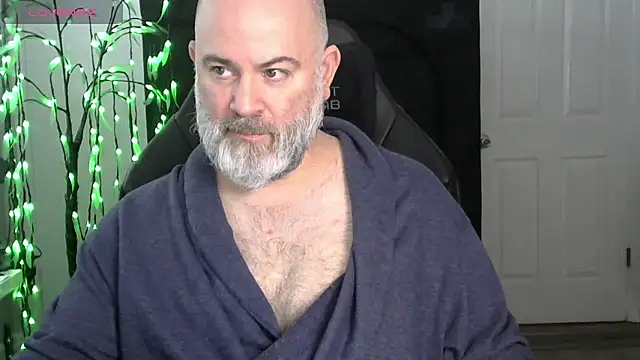 Snapshot of XJJ77x chatting on 02-03-26, 04:23 XJJ77x online show from 02-03-26, 04:23