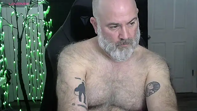 Snapshot of XJJ77x chatting on 02-20-26, 05:46 XJJ77x online show from 02-20-26, 05:46