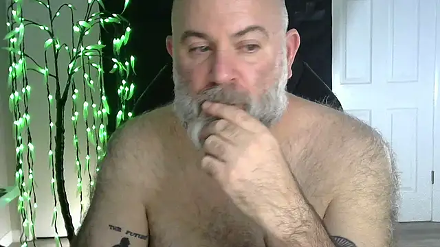 Snapshot of XJJ77x chatting on 03-01-26, 02:24 XJJ77x online show from 03-01-26, 02:24