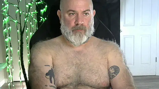 Snapshot of XJJ77x chatting on 03-02-26, 03:30 XJJ77x online show from 03-02-26, 03:30