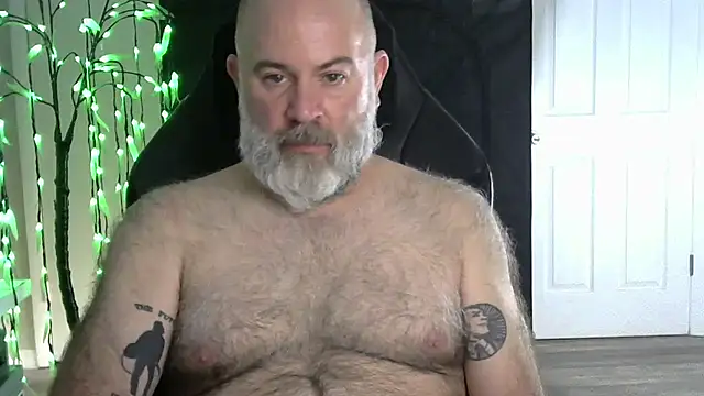 Snapshot of XJJ77x chatting on 03-03-26, 03:01 XJJ77x online show from 03-03-26, 03:01
