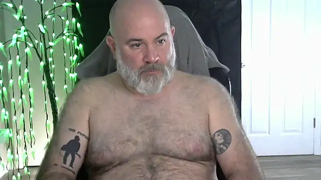 Snapshot of XJJ77x chatting on 03-25-26, 01:11 XJJ77x online show from 03-25-26, 01:11