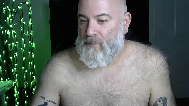 Snapshot of XJJ77x chatting on 07-16-26, 01:11 XJJ77x online show from 07-16-26, 01:11