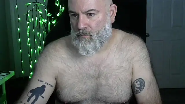 Snapshot of XJJ77x chatting on 07-27-26, 05:20 XJJ77x online show from 07-27-26, 05:20