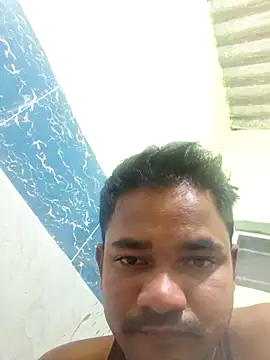 Ranuvabi online show from 04-24-26, 07:05