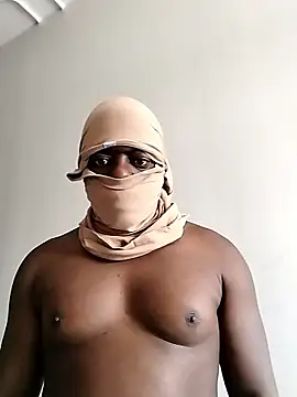 Bra-G online show from 01-17-26, 01:05