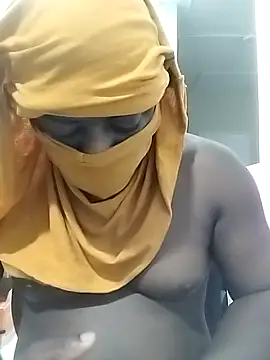 Bra-G online show from 02-25-26, 09:13