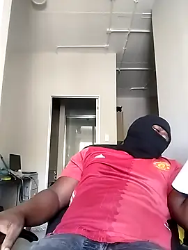 Bra-G online show from 03-08-26, 10:41