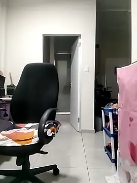 Bra-G online show from 03-12-26, 05:30