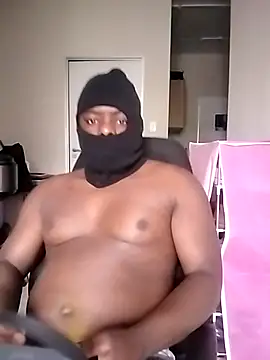 Bra-G online show from 03-15-26, 06:41